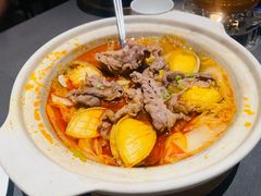 -小炳胜(卓悦中心店)