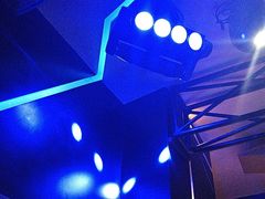 -魅KTV·AI辅唱(簋街店)