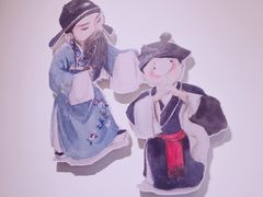 -中国昆曲博物馆