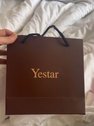 体验后-Yestar艺星医疗美容医院