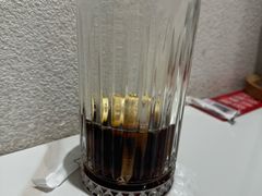 -必胜客(松雷店)