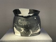 -良渚博物院