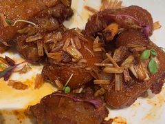 -榕意·川味之美(深业上城店)