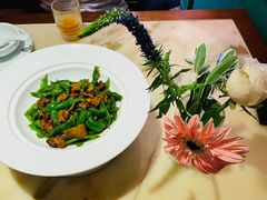 -佬麻雀·新湘菜(东方宝泰店)