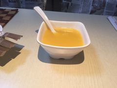 -金豆角砂锅焖面(安贞店)