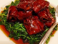 草头圈子-金时代顺风大酒店(爱琴海购物中心店)
