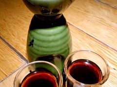 -张福记(五一公园店)