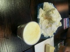 android_upload_pic-酷公社·榴莲披萨(太原街店)