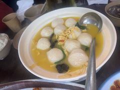 -乌记大厨餐厅