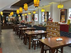 -汪一挑馄饨(老街店)