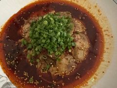 -成都诺亚8号酒店
