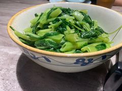 -王记姚家味·地道苏帮菜(凤凰街店)