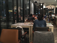 -永丰号夜宵潮汕餐厅