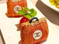 -明州府(文化广场店)