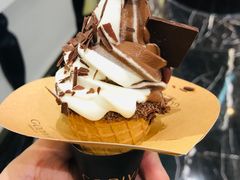 -GODIVA(宁波来福士店)