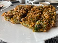 -观海轩餐厅(一线海景店)