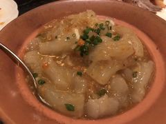 -杰J.w.m深夜食堂 厚杰居酒屋(淮海街商业街店)