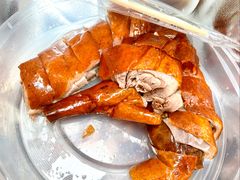 -鹅簋(顺德总店)