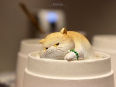 -Manner Coffee(深圳福田大中华店)