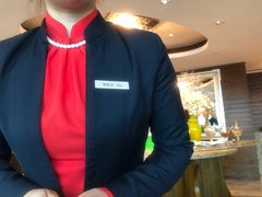 -武汉马哥孛罗酒店