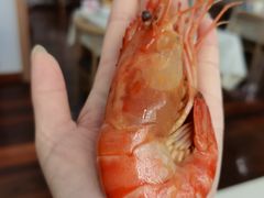 -七的湖·江南蟹舫·阳澄湖农家菜(蟹舫苑店)