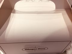 -哈根达斯(虹口店)
