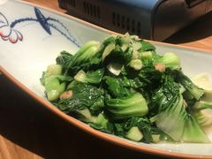 -九头鹰家宴(岳家嘴店)