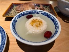 -南京大牌档(龙江新城市广场店)