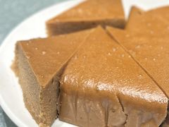 红糖糕-粥旺庄(芳村店)