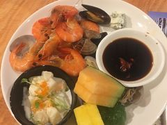-888自助餐