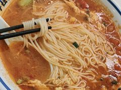 -程胖娃重庆小面(嘉禾金铂店)