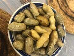 -小时候焗海鲜(鄞州万达店)