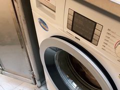 -家修汇·家庭维修(大华店)