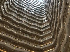 -广州四季酒店·意珍·意式自助餐