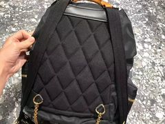 -BURBERRY(青岛海信广场店)