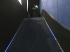 -幸福蓝海国际影城(上海三林店)