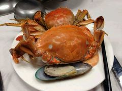 -星伦多 自助料理(圆融店)