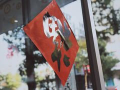 -WATER CAFE(广厦店)