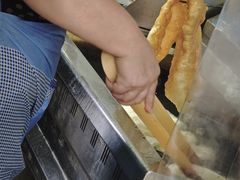 -增盛魁小吃店