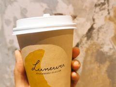 -Luneurs(幸福里店)