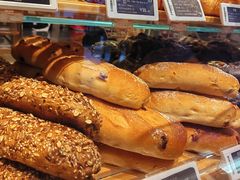 -81BAKERY(大学路店)