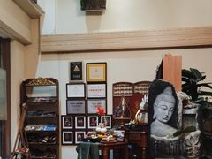 -莲泰式·中式·沐足·精油SPA采耳(天河店)