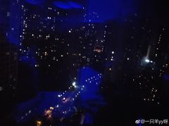 -弘阳·未来世界(弘阳广场店)