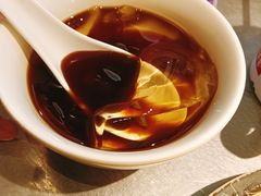 -探鱼·鲜青椒爽麻烤鱼(增城东汇城店)