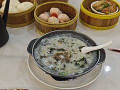 -隆昌海鲜酒家(南岸路店)