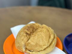 -兰芳园(中环老店)
