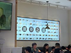 -多喝汤·炖汤蒸饭(云门店)