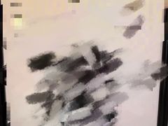 -四海之家(蛇口店)