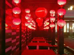 -岘港皇冠假日酒店