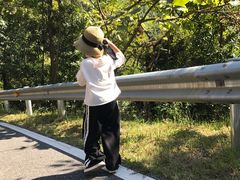 -大余丫山旅游度假区